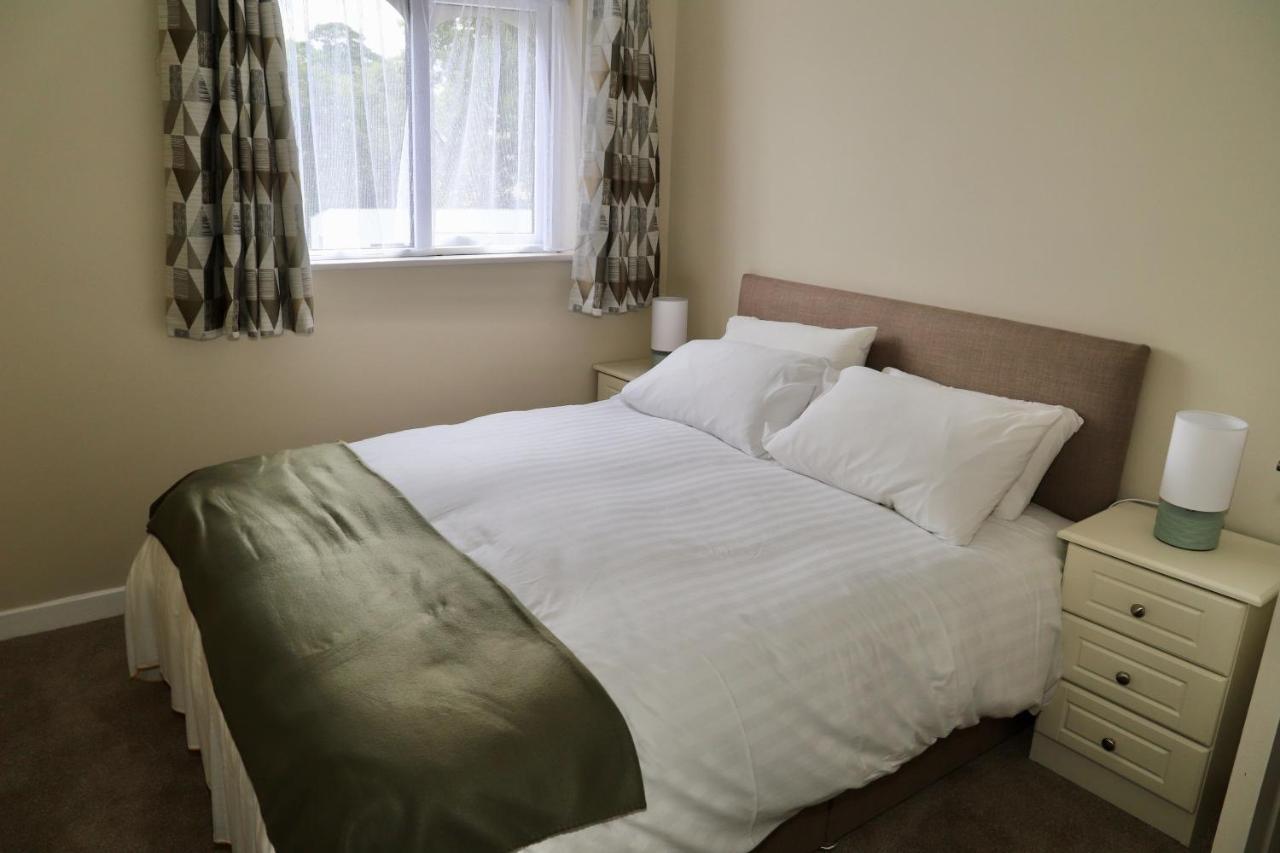 Centrally Located House On Ring Of Kerry Киллорглин Экстерьер фото